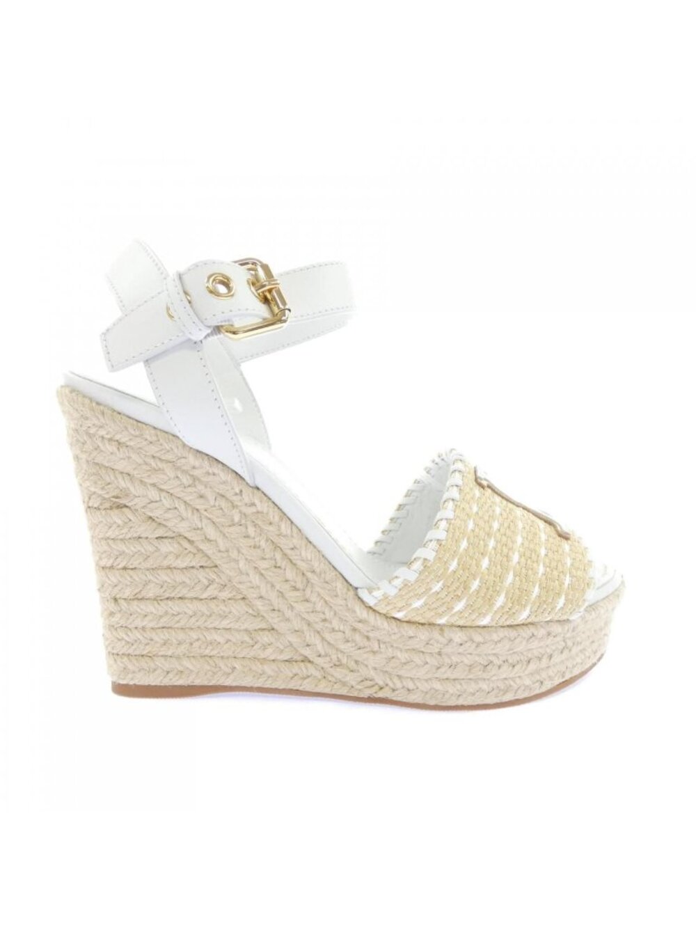 Louis Vuitton Starboard Line Sandals
